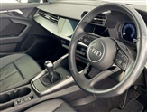 Audi A3 Image 6