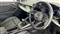 Audi A3 Image 6