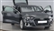 Audi A3 Image 9