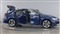 Audi A3 Image 10
