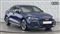 Audi A3 Image 1