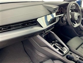 Audi A3 Image 2