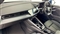 Audi A3 Image 2