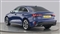 Audi A3 Image 3