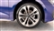 Audi A3 Image 5