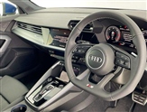 Audi A3 Image 6