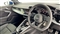 Audi A3 Image 6