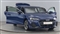 Audi A3 Image 9