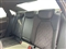 Audi A3 Image 10