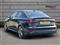 Audi A3 Image 2