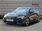 Audi A3 Image 3