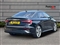 Audi A3 Image 4