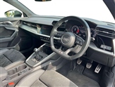Audi A3 Image 5