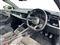 Audi A3 Image 5