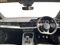 Audi A3 Image 7