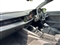 Audi A3 Image 8