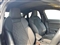 Audi A3 Image 9