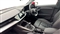 Audi A3 Image 2