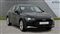 Audi A3 Image 1