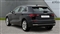 Audi A3 Image 3