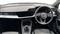 Audi A3 Image 10