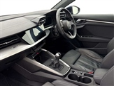 Audi A3 Image 2