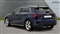 Audi A3 Image 3