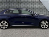 Audi A3 Image 4