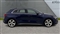 Audi A3 Image 4