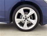 Audi A3 Image 5