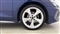 Audi A3 Image 5