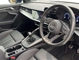 Audi A3 Image 6