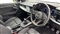 Audi A3 Image 6