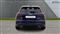 Audi A3 Image 7