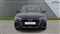 Audi A3 Image 8