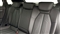 Audi A3 Image 9