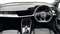Audi A3 Image 10