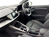 Audi A3 Image 2