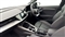 Audi A3 Image 2