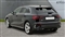 Audi A3 Image 3