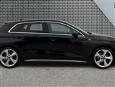 Audi A3 Image 4