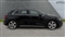 Audi A3 Image 4