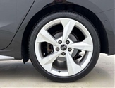 Audi A3 Image 5