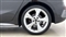 Audi A3 Image 5