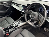 Audi A3 Image 6