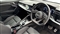 Audi A3 Image 6