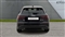Audi A3 Image 7