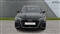 Audi A3 Image 8