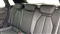 Audi A3 Image 9