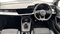 Audi A3 Image 10